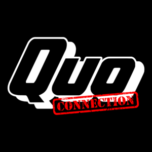 Quo Connection